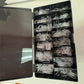 Full Cover Soft Gel Nail Extensions – 15 Sizes Box (Square Natural)