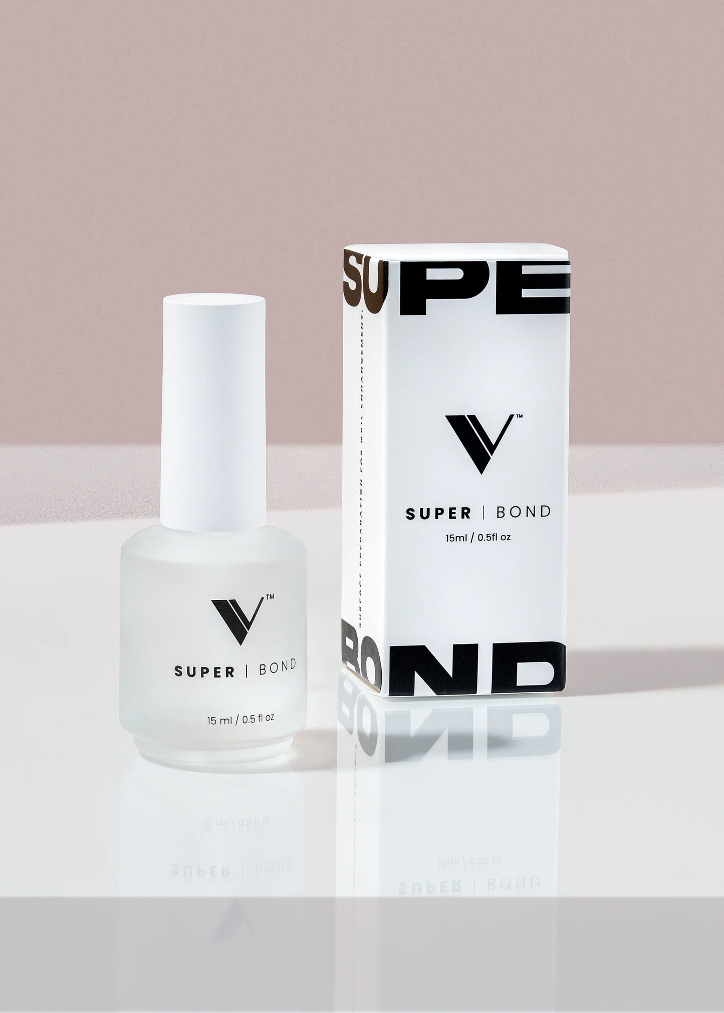 VBP- SUPER BOND - PRIMER