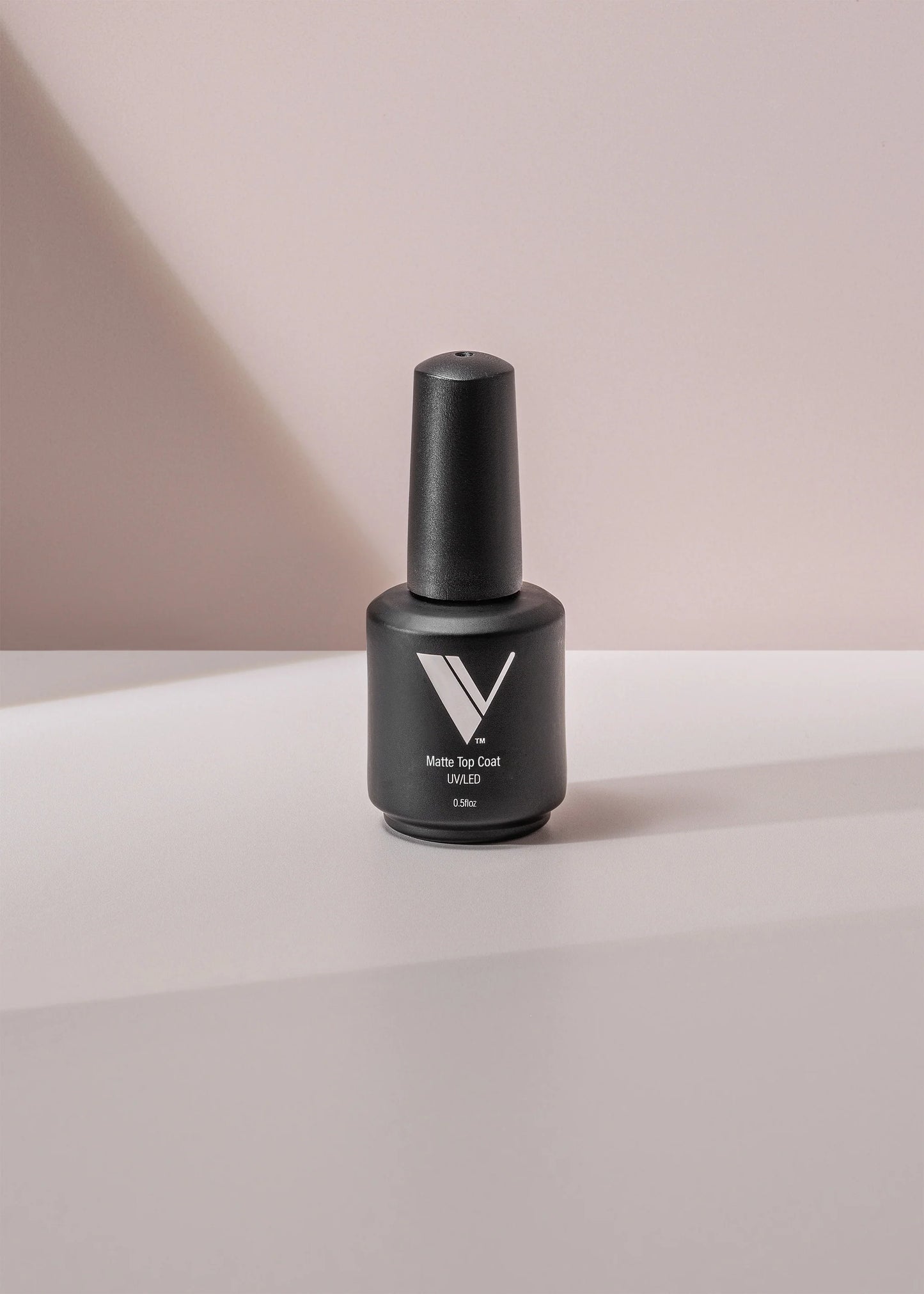 NON WIPE- MATTE TOP COAT VBP