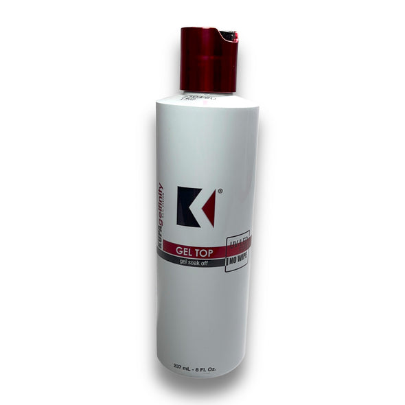 Kupa Refill bottle 8oz