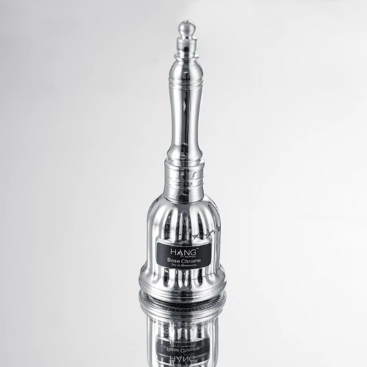 Hang Base Chrome
