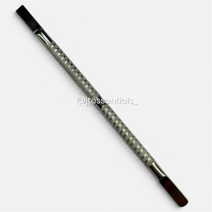 INOX Cuticle pushy Pusher-30102