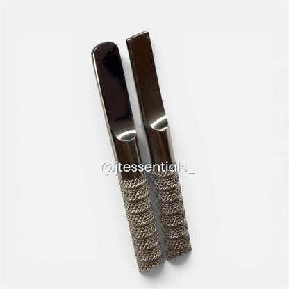 INOX Cuticle pushy Pusher-30102