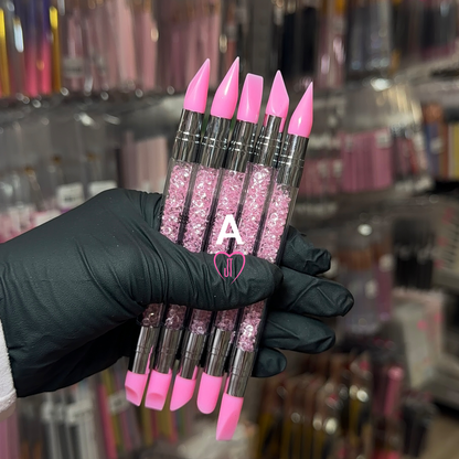 Silicone Pencils Molding Gel Tools