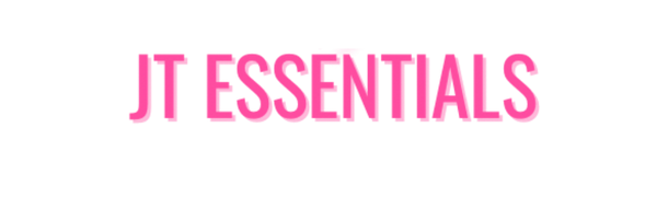 JTessentials 