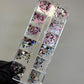 AB & COLORFUL 12 Rhinestone Nail Art Box – Gems for Nails - JTessentials