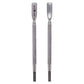 Adoro - CUTICLE PUSHER AND CLEANER - JTessentials