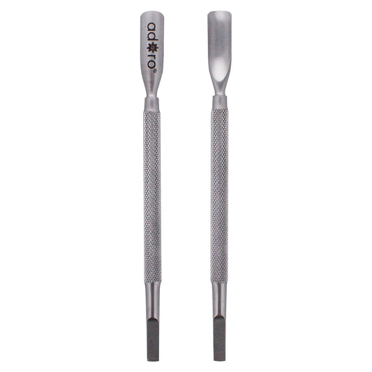 Adoro - CUTICLE PUSHER AND CLEANER - JTessentials