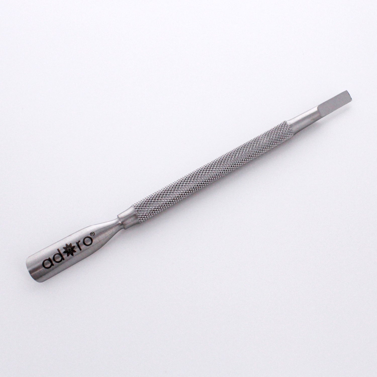 Adoro - CUTICLE PUSHER AND CLEANER - JTessentials