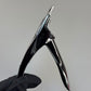 ADORO - PRO NAIL TIP CUTTER PLATINUM ( PROFESSIONAL BLADE) - JTessentials