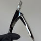 ADORO - PRO NAIL TIP CUTTER PLATINUM ( PROFESSIONAL BLADE) - JTessentials