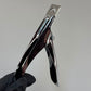 ADORO - PRO NAIL TIP CUTTER PLATINUM ( PROFESSIONAL BLADE) - JTessentials