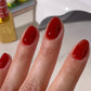 AUTUMN BLAZE DIVA 272 DUO SET - JTessentials