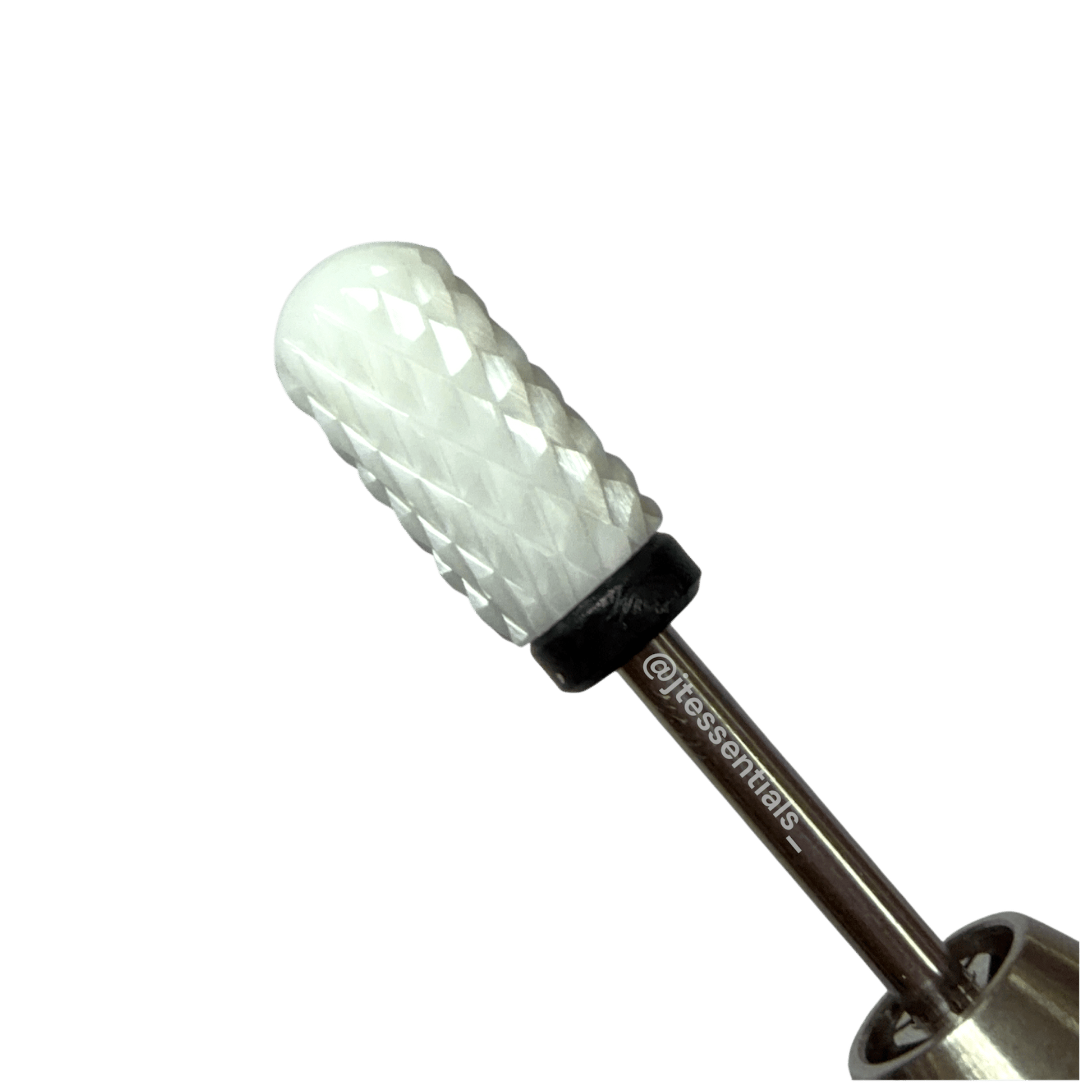 Barrel (XC) - Ceramic Nail Drill Bits XTRA COARSE - JTessentials