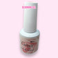 Blooming Gel - JTessentials