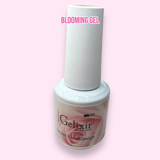 Blooming Gel - JTessentials