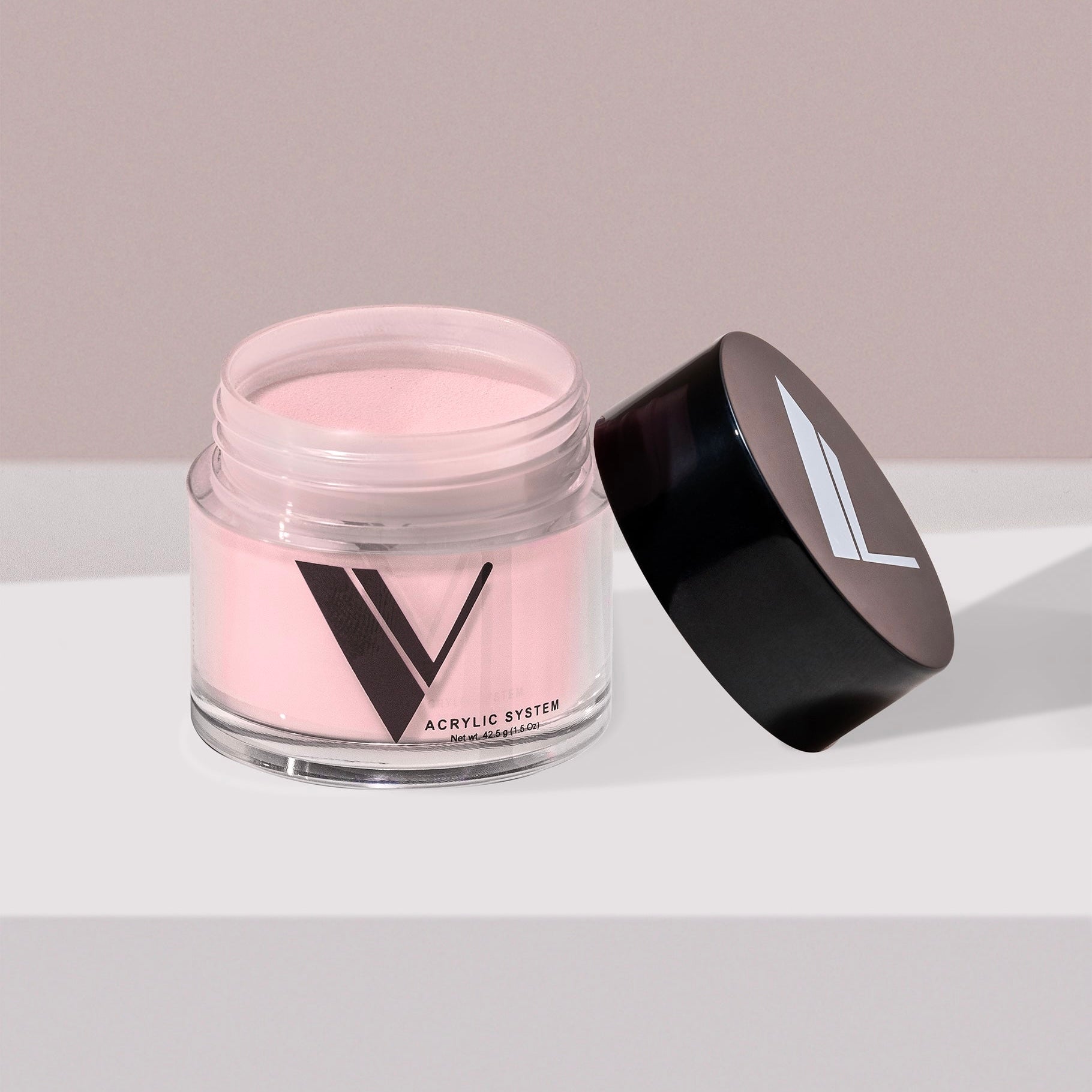 V BEAUTY PURE – JTessentials