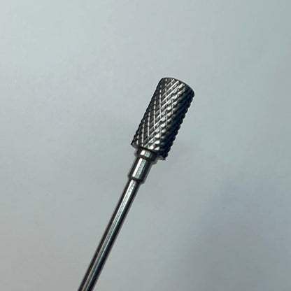Carbide Barrel Bit - Medium - JTessentials