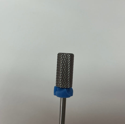 Carbide Barrel Bit - Medium - JTessentials