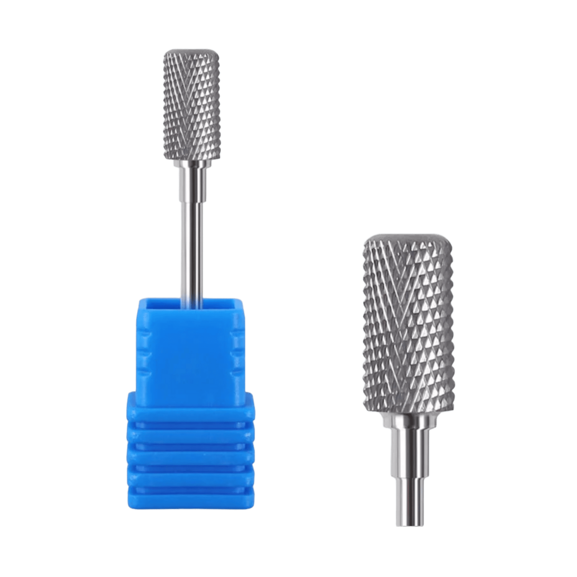 Carbide Barrel Bit - Medium - JTessentials