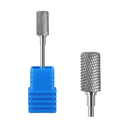 Carbide Barrel Bit - Medium - JTessentials