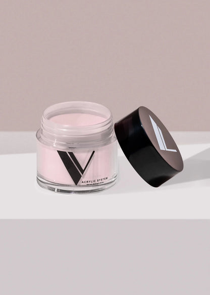 CARNATION - VBP - JTessentials