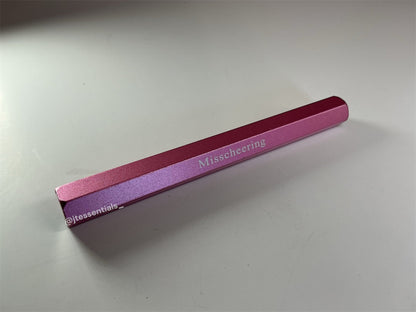 Cat Eye Nail Magnet Tool – Multi - Angle Magnetic Stick - JTessentials