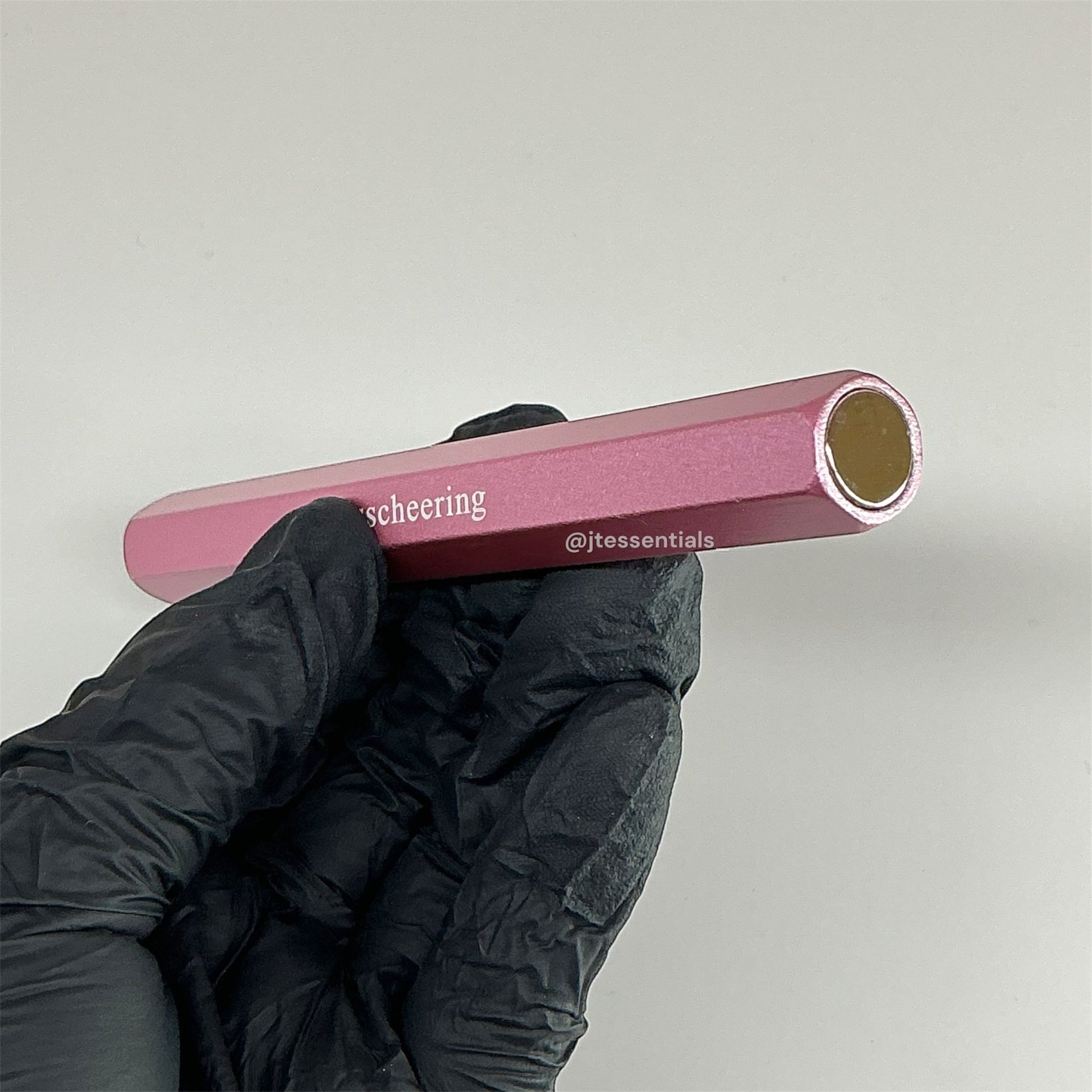 Cat Eye Nail Magnet Tool – Multi - Angle Magnetic Stick - JTessentials