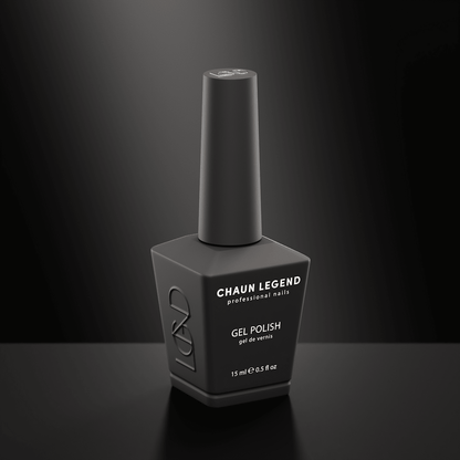 Chaun Legend -Black Diamond - JTessentials