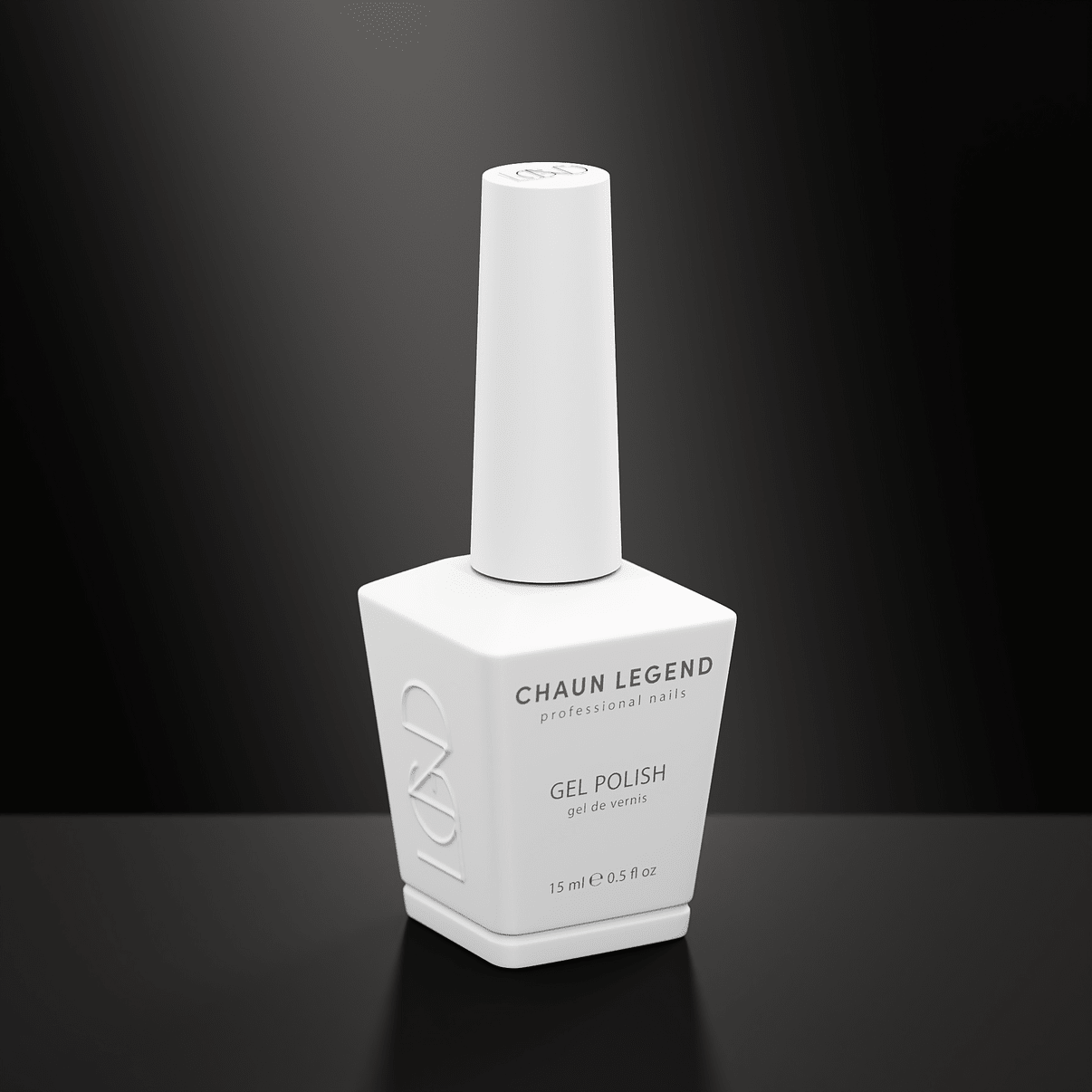 Chaun Legend - Can’t Elope - JTessentials