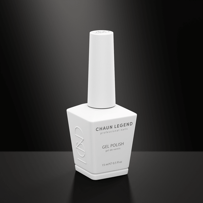 Chaun Legend - Can’t Elope - JTessentials