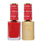 Cherry on Top Diva 248 DUO SET - JTessentials