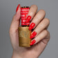 Cherry on Top Diva 248 DUO SET - JTessentials