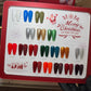Christmas Gel Polish Collection – 18 Colors + Free Gifts - JTessentials
