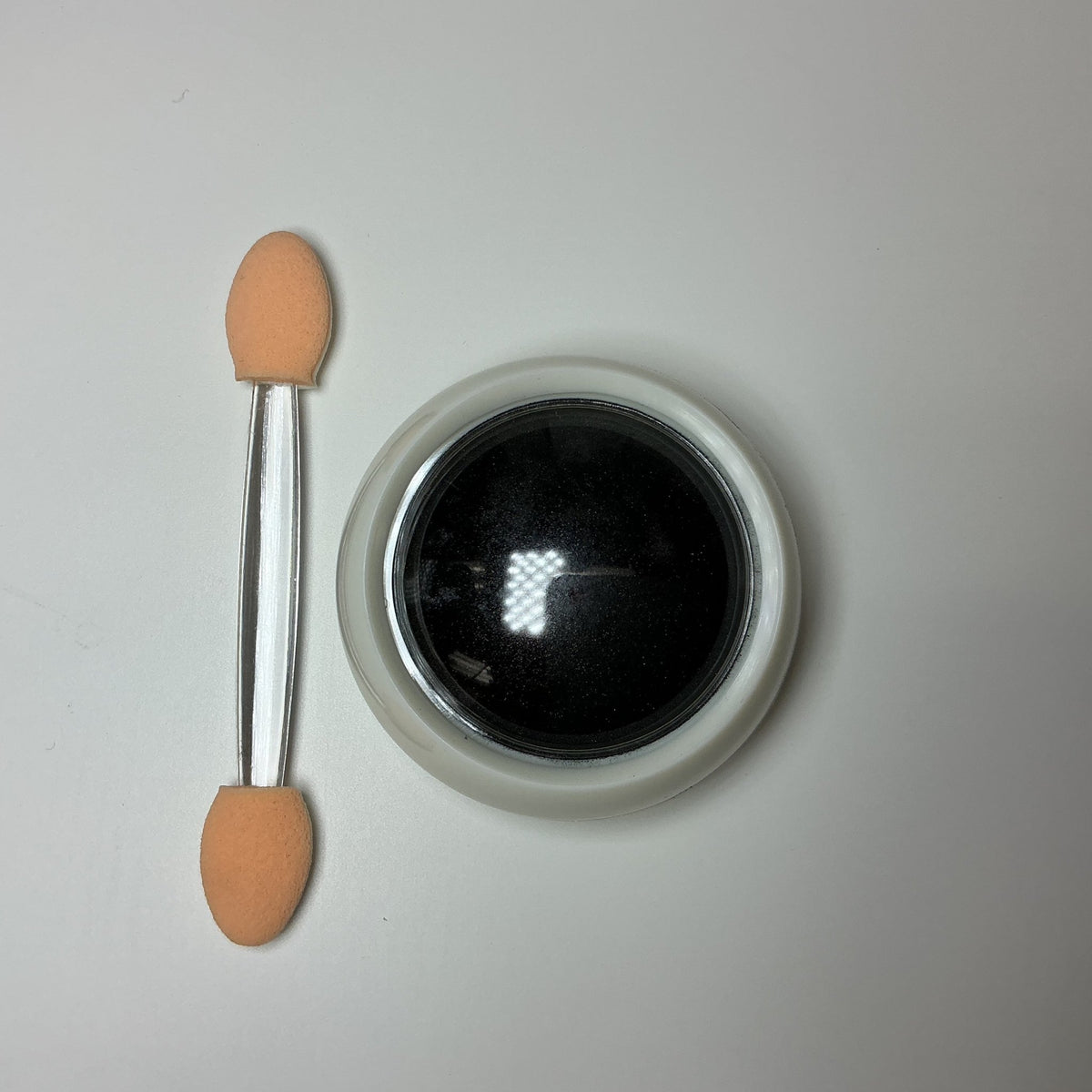 Chrome Nail Powder - JTessentials