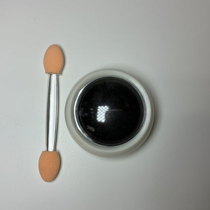Chrome Nail Powder - JTessentials