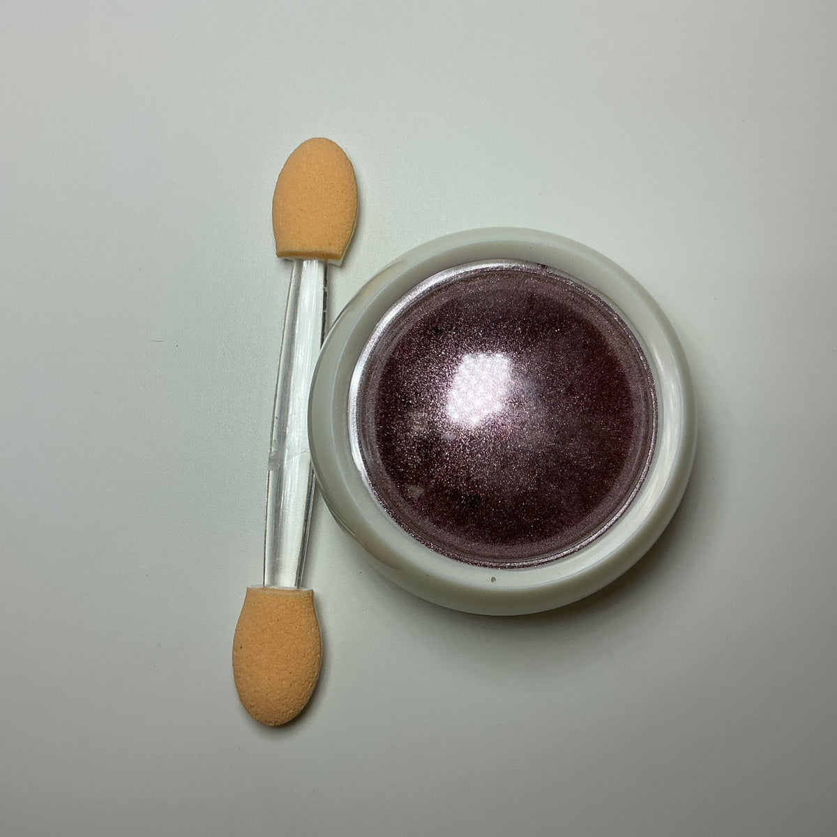 Chrome Nail Powder - JTessentials