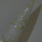 Chunky Glitter 02 - JTessentials