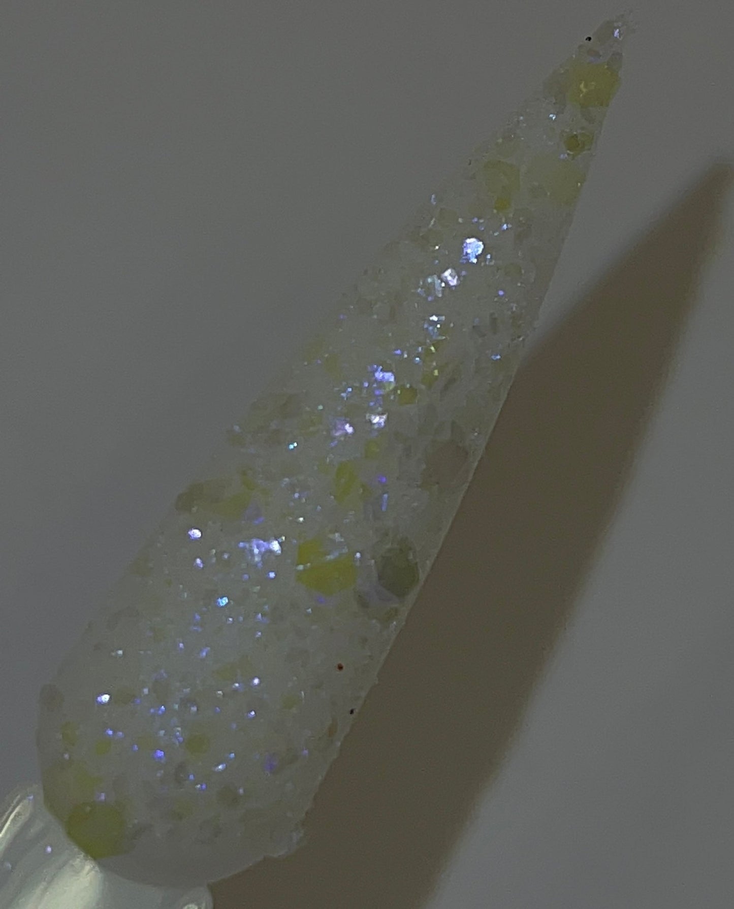 Chunky Glitter 02 - JTessentials
