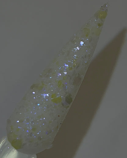 Chunky Glitter 02 - JTessentials