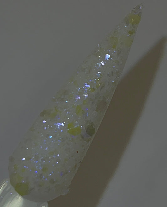 Chunky Glitter 02 - JTessentials