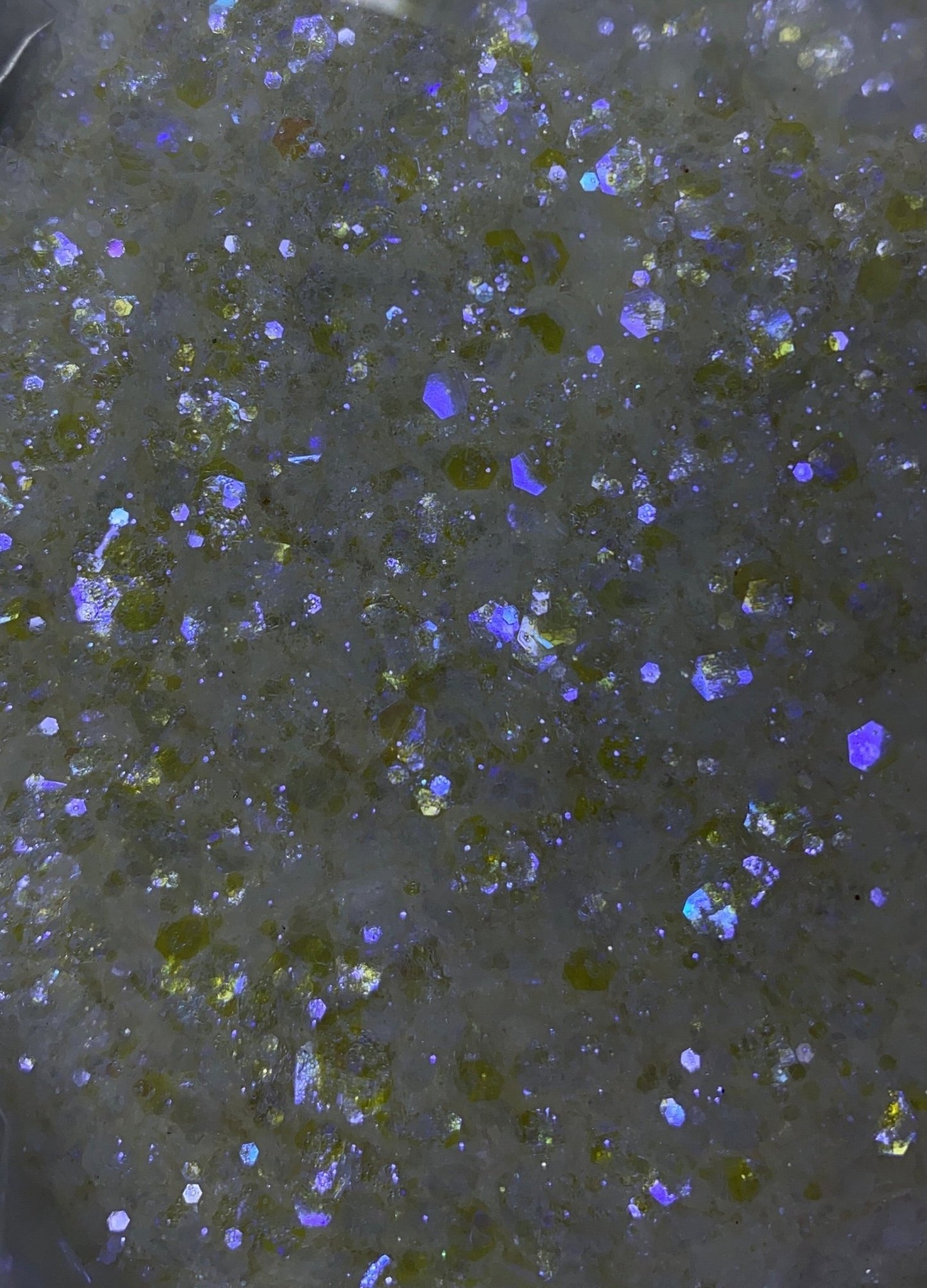 Chunky Glitter 02 - JTessentials