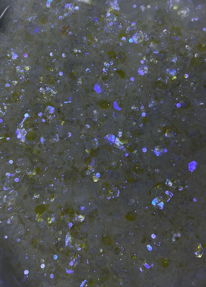 Chunky Glitter 02 - JTessentials