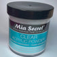 Clear Acrylic Powder Mia secret - JTessentials