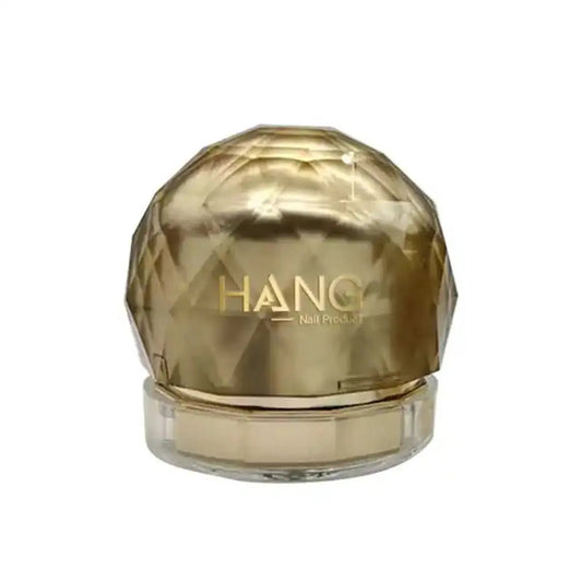 CLEAR - HYBRID GEL DAP | Hang - JTessentials