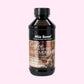 COFFEE SCENTED Mia secret Monomer - JTessentials