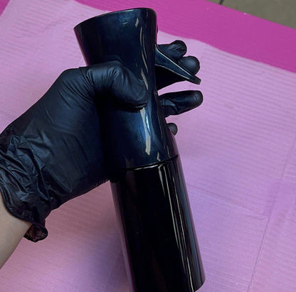 Continuous Spray Bottle - Fine Mist - JTessentials