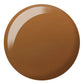 COOKIE CHIPS 317 DC Gel Duo – Sweet Neutral Nude Gel Polish + Matching Lacquer - JTessentials