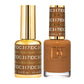 COOKIE CHIPS 317 DC Gel Duo – Sweet Neutral Nude Gel Polish + Matching Lacquer - JTessentials