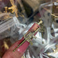 Copper Rifle MIX 4pc - JTessentials